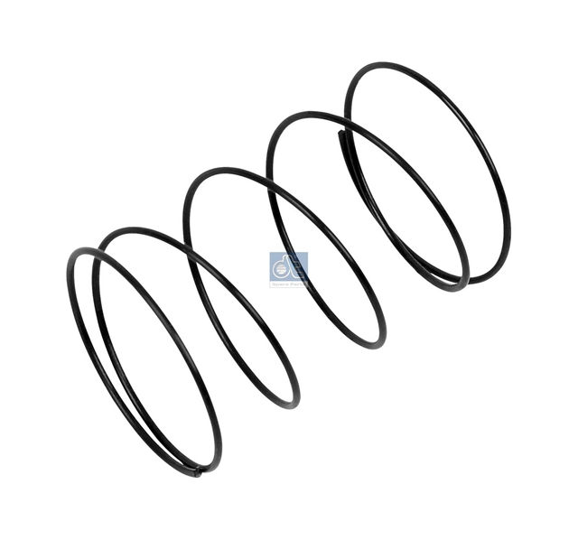 Imagine pentru produsul „ARC"