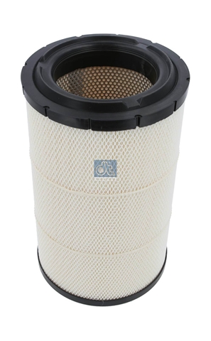 Imagine pentru produsul „FILTRU AER"