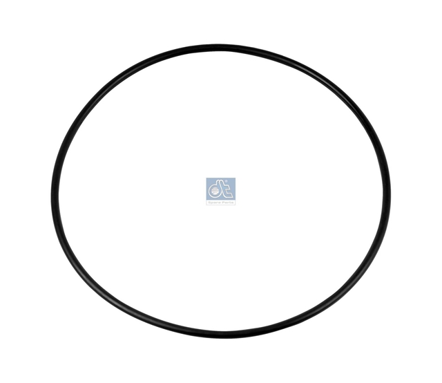 Imagine pentru produsul „O-RING, CAMASA CILINDRU"