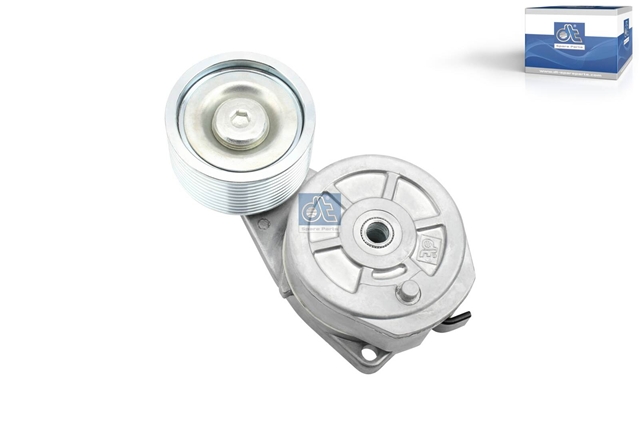 Imagine pentru produsul „INTINZATOR CUREA, CUREA DISTRIBUTIE"