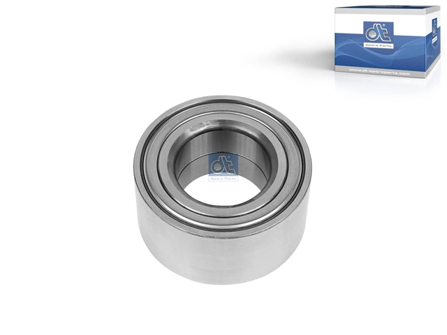 Imagine pentru produsul „LAGAR, VENTILATOR RACIRE MOTOR"