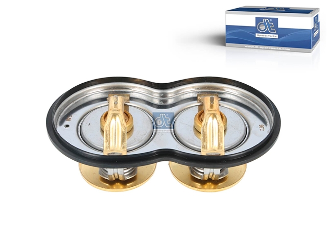 Imagine pentru produsul „TERMOSTAT LICHID RACIRE"