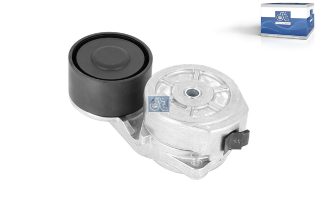 Imagine pentru produsul „INTINZATOR CUREA, CUREA DISTRIBUTIE"