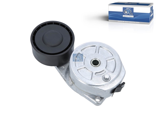 Imagine pentru produsul „INTINZATOR CUREA CUREA DISTRIBUTIE"