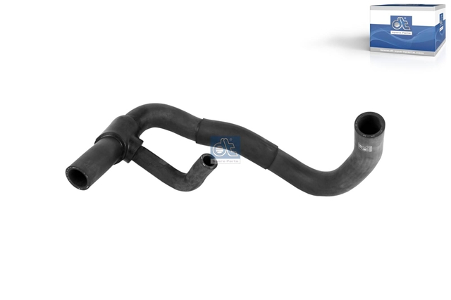 Imagine pentru produsul „FURTUN RADIATOR"