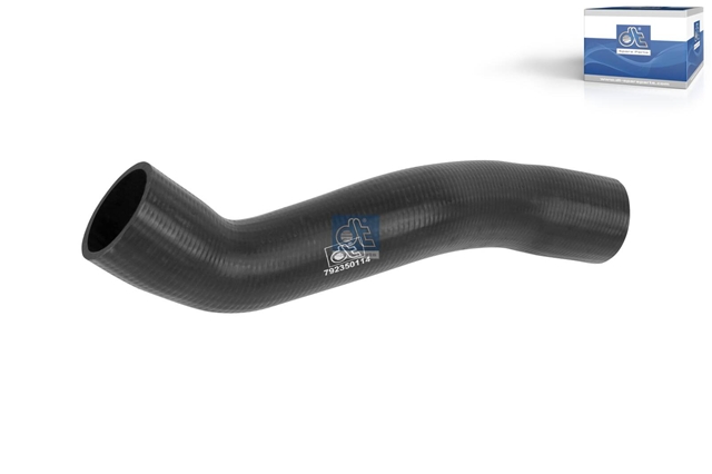 Imagine pentru produsul „FURTUN RADIATOR"