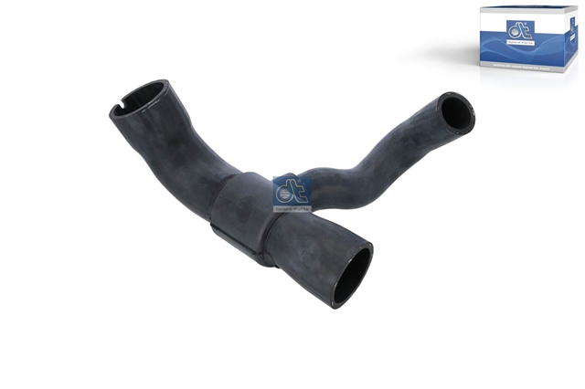 Imagine pentru produsul „FURTUN RADIATOR"