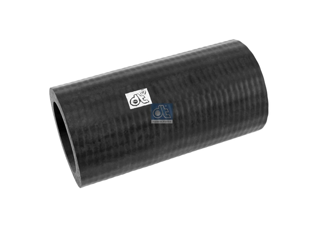 Imagine pentru produsul „FURTUN RADIATOR"