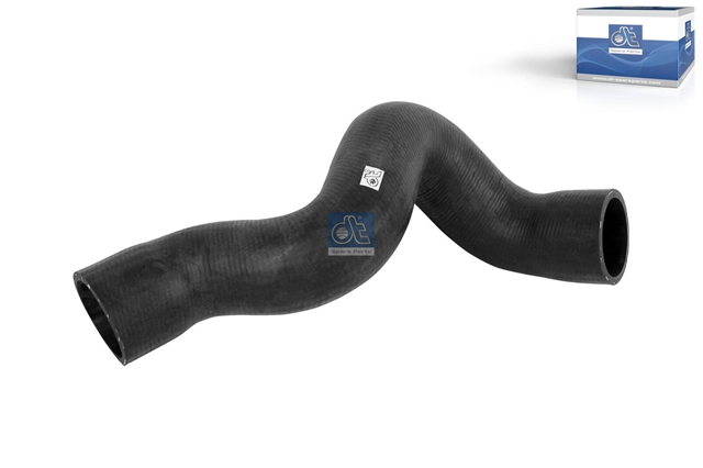 Imagine pentru produsul „FURTUN RADIATOR"