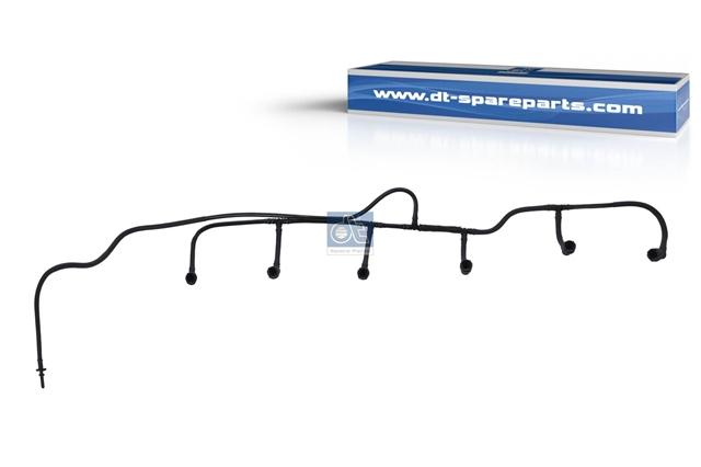 Imagine pentru produsul „FURT. AERIS. REZERV. EGALIZ. DT CSNBB"
