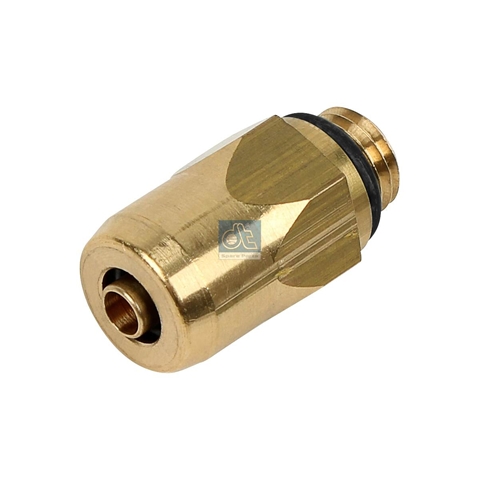 Imagine pentru produsul „CONECTOR CABLAJ"