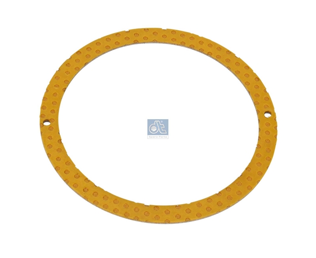 Imagine pentru produsul „DISC DE PRESIUNE,SUPORT ARC SUSPENSIE"