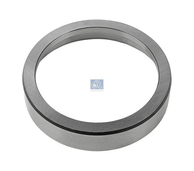 Imagine pentru produsul „PLACA FRICTIUNE ARC PARABOLIC"