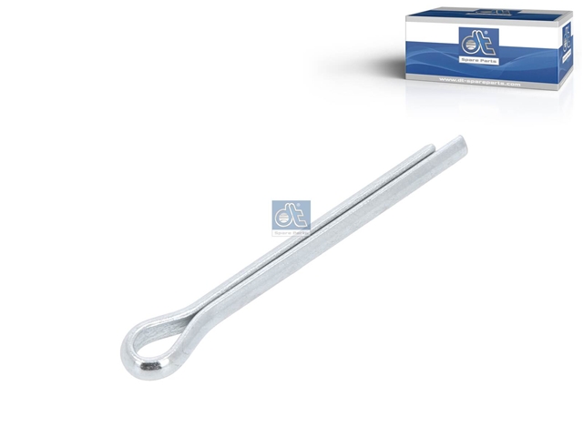 Imagine pentru produsul „SPLINT"