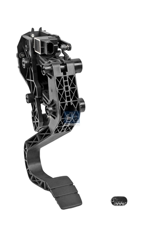 Imagine pentru produsul „PEDALA ACCELERATIE"