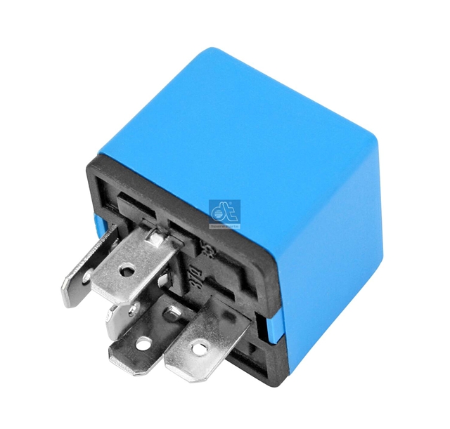 Imagine pentru produsul „RELEU"