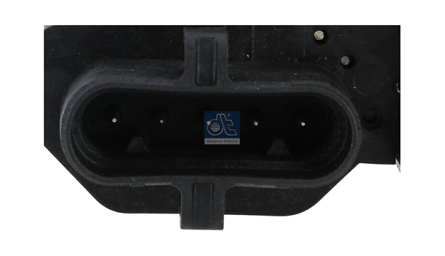 Imagine pentru produsul „REGULATOR, ALTERNATOR"