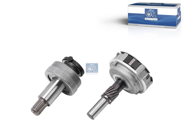 Imagine pentru produsul „PINION ELECTROMOTOR"