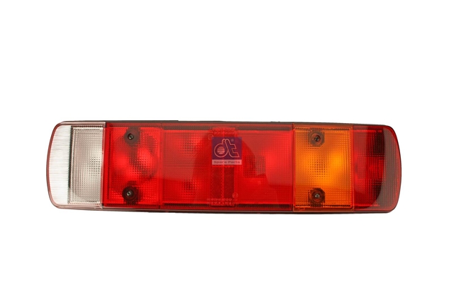 Imagine pentru produsul „LAMPA SPATE"