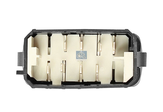 Imagine pentru produsul „COMUTATOR,MACARA GEAM"