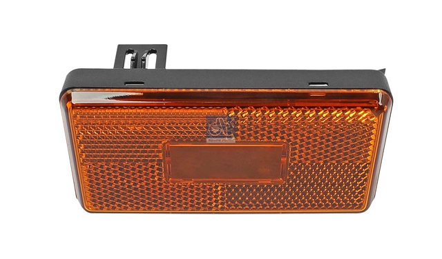 Imagine pentru produsul „LAMPA LATERALA"