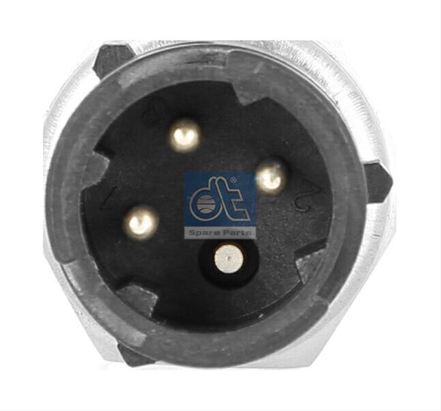 SENZOR PRESIUNE RETARDER