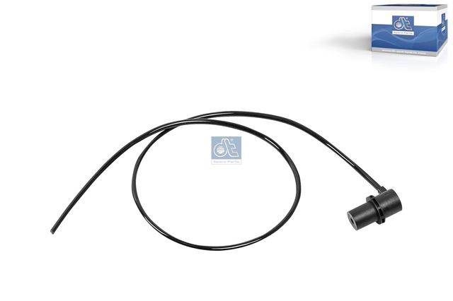 Imagine pentru produsul „SENSOR MODUL SCHIMBARE VITEZE"