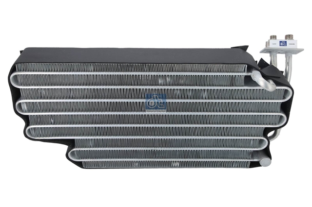 Imagine pentru produsul „EVAPORATOR,AER CONDITIONAT"