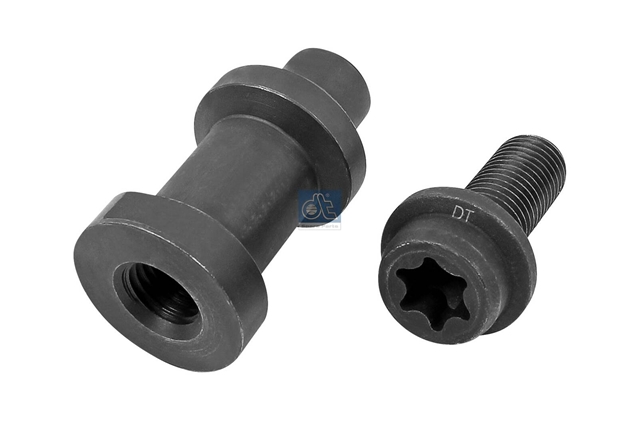 Imagine pentru produsul „BUCSA, LAGARE CABINA SOFER"