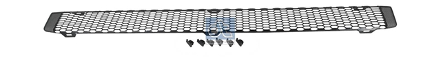 Imagine pentru produsul „GRILA RADIATOR"