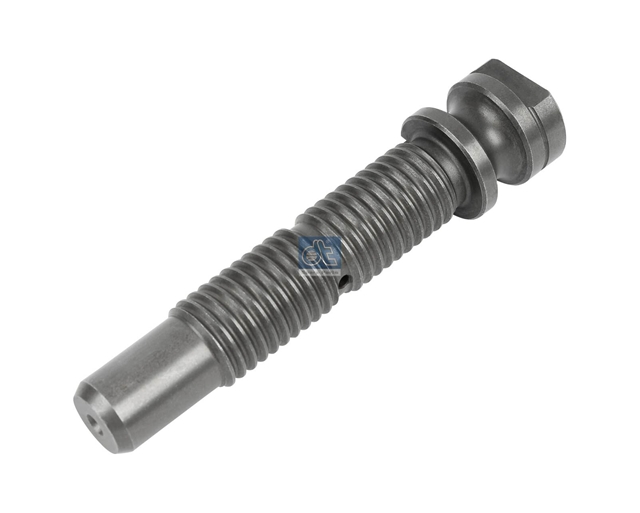 Imagine pentru produsul „BOLT ARC"