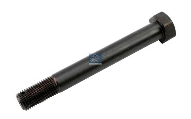 Imagine pentru produsul „SURUB, STABILIZATOR CABINA CONDUCATOR"