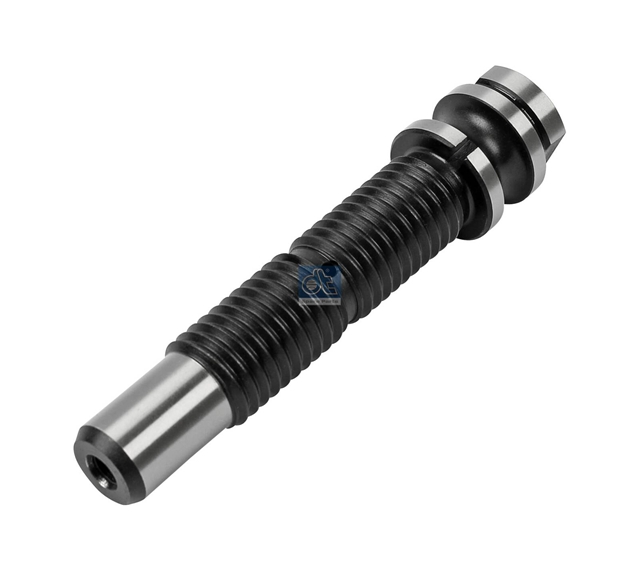 Imagine pentru produsul „BOLT ARC"
