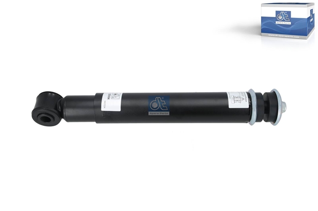 Imagine pentru produsul „AMORTIZOR"