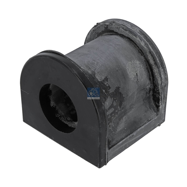 Imagine pentru produsul „CUZINET, STABILIZATOR"