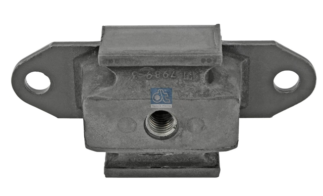 Imagine pentru produsul „SUPORT RADIATOR"