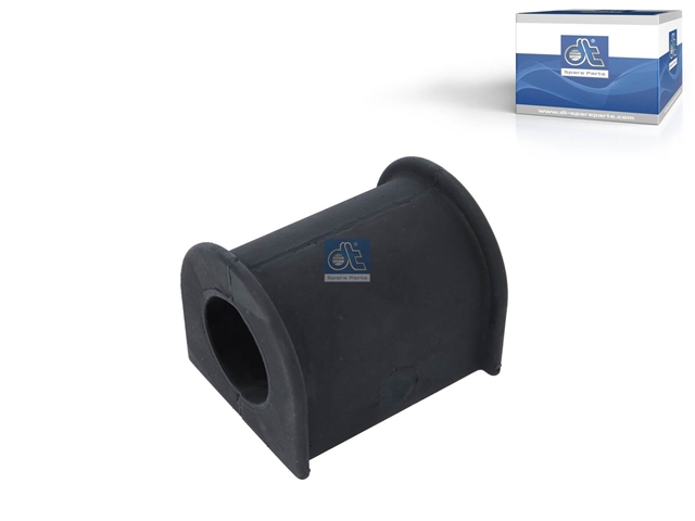 Imagine pentru produsul „CUZINET, STABILIZATOR"