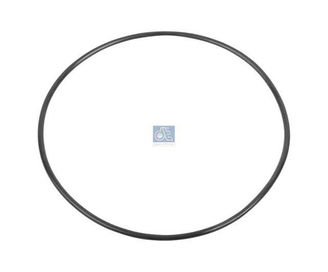 Imagine pentru produsul „O-RING, CAMASA CILINDRU"