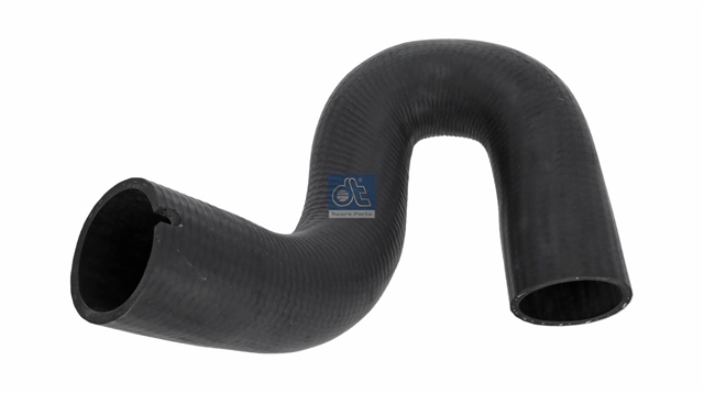 Imagine pentru produsul „FURTUN RADIATOR"