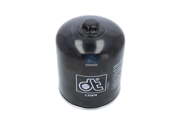 ELEMENT FILTRANT USCATOR AER, COMPRESOR