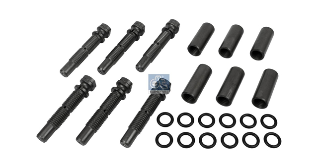 Imagine pentru produsul „SET REPARATIE, BOLT ARC"