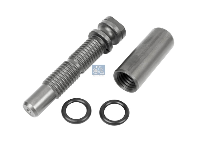 Imagine pentru produsul „SET REPARATIE, BOLT ARC"