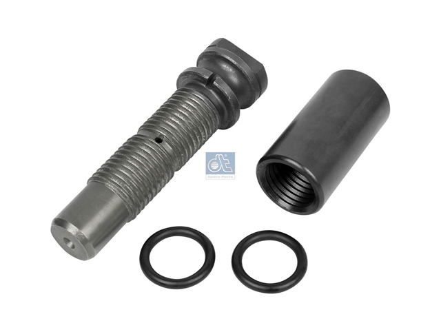 Imagine pentru produsul „SET REPARATIE, BOLT ARC"