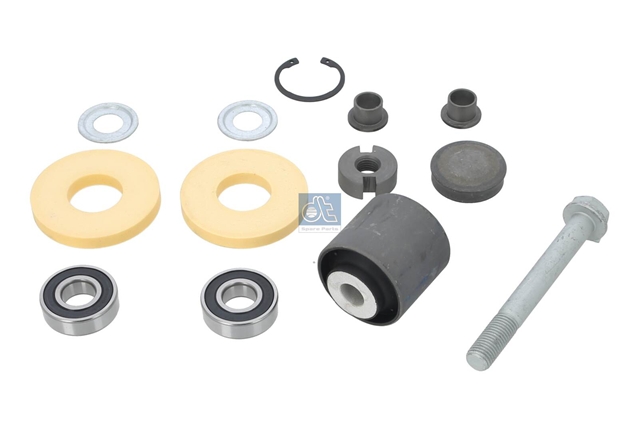 SET REPARATIE LAGARE CABINA SOFER