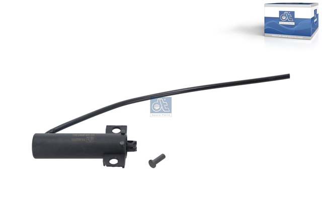 Imagine pentru produsul „SET REPARATIE COLOANA DIRECTIE DT CSNBB"