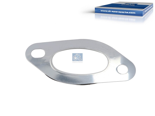 Imagine pentru produsul „SET GARNITURI COMPLET, MOTOR"