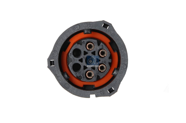 SEPARATOR APA COMBUSTIBIL