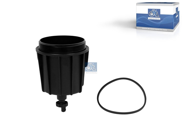 Imagine pentru produsul „SUPORT FILTRU"