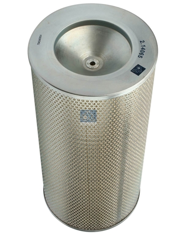 Imagine pentru produsul „FILTRU AER"