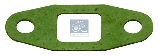 Imagine pentru produsul „GARNITURA ETANS., COMPRESOR"